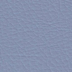 Simili-cuir Tannery M2