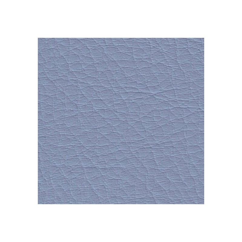 Simili-cuir Tannery M2