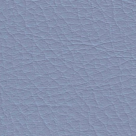 Simili-cuir Tannery M2