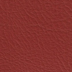 Simili-cuir Tannery M2