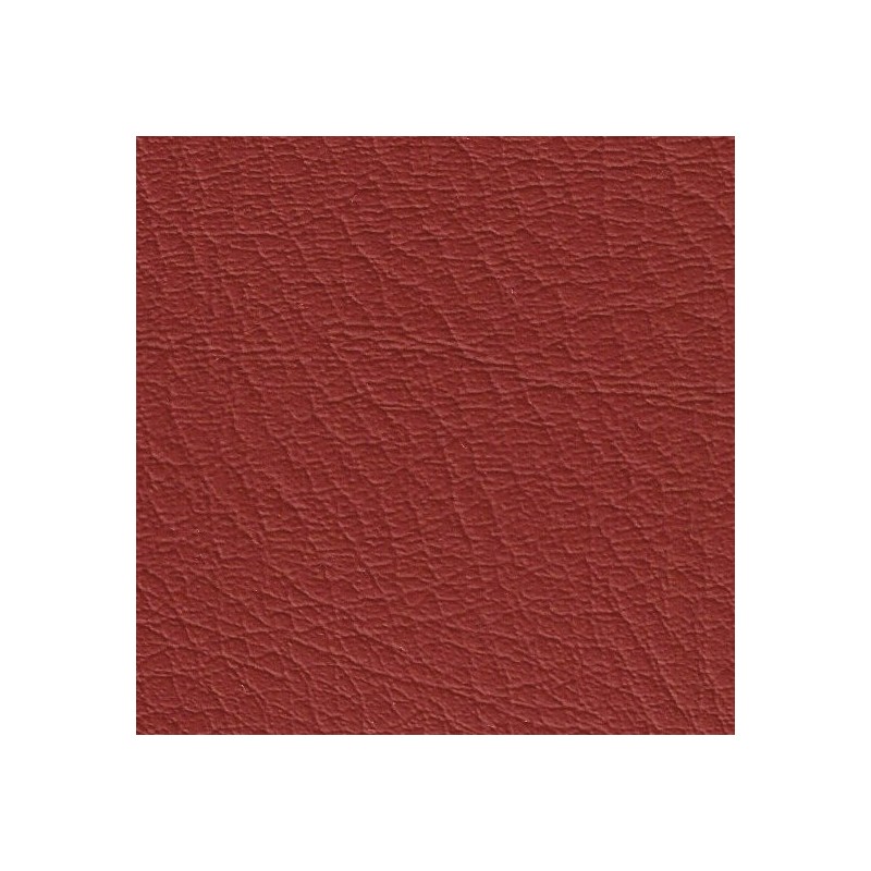 Simili-cuir Tannery M2