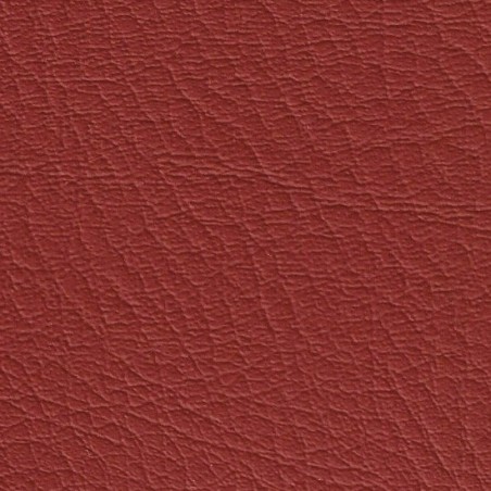 Simili-cuir Tannery M2