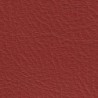 Simili-cuir Tannery M2