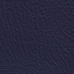 Simili-cuir Tannery M2