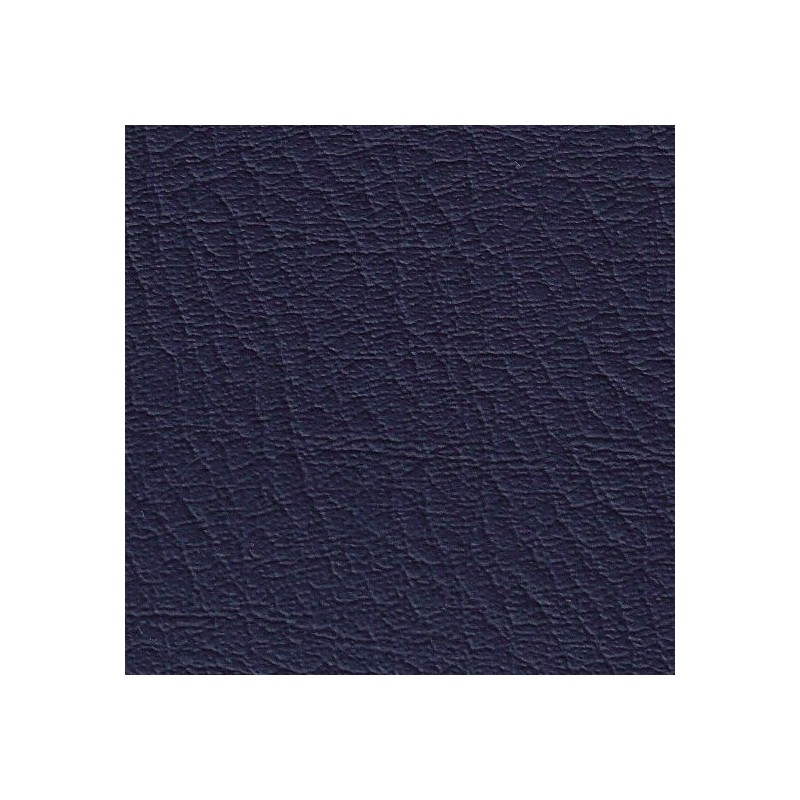 Simili-cuir Tannery M2