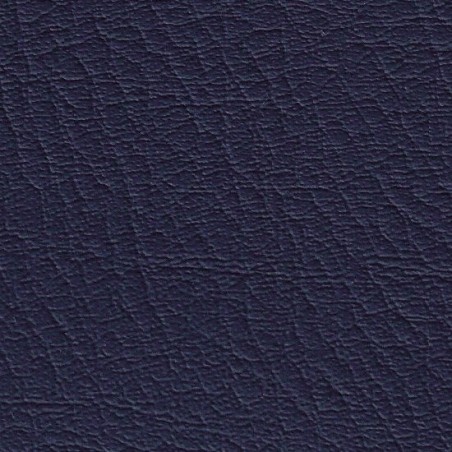 Simili-cuir Tannery M2