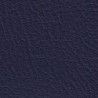 Simili-cuir Tannery M2