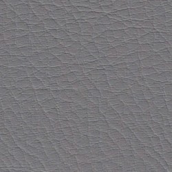Simili-cuir Tannery M2