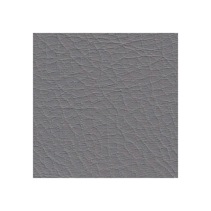 Simili-cuir Tannery M2