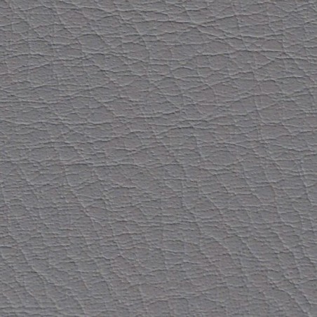 Simili-cuir Tannery M2