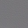 Simili-cuir Tannery M2