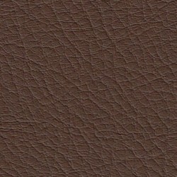 Simili-cuir Tannery M2