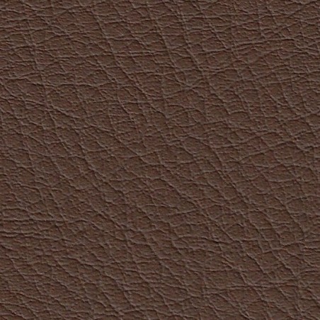 Simili-cuir Tannery M2