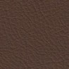 Simili-cuir Tannery M2