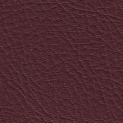 Simili-cuir Tannery M2