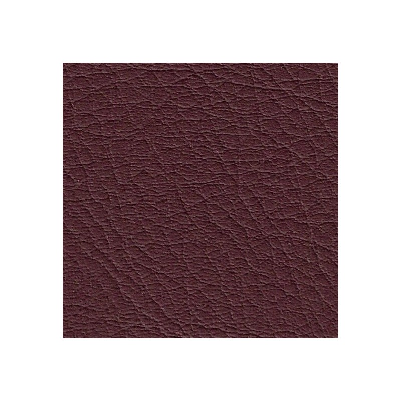 Simili-cuir Tannery M2