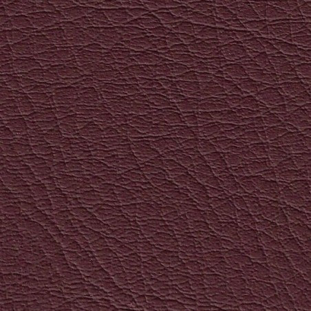 Simili-cuir Tannery M2