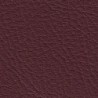 Simili-cuir Tannery M2