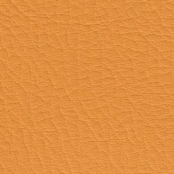 Simili-cuir Tannery M2