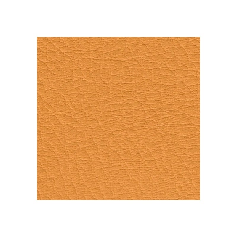 Simili-cuir Tannery M2