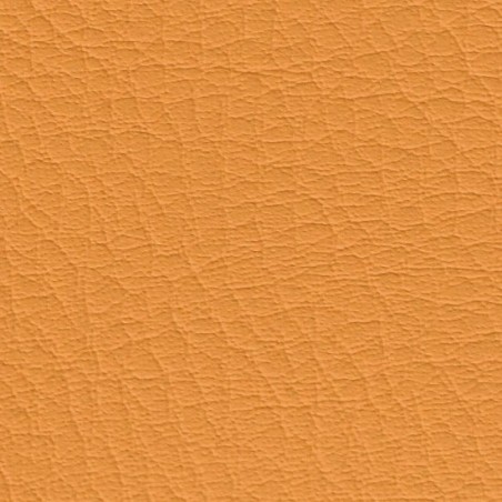 Simili-cuir Tannery M2