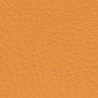 Simili-cuir Tannery M2