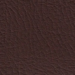 Simili-cuir Tannery M2