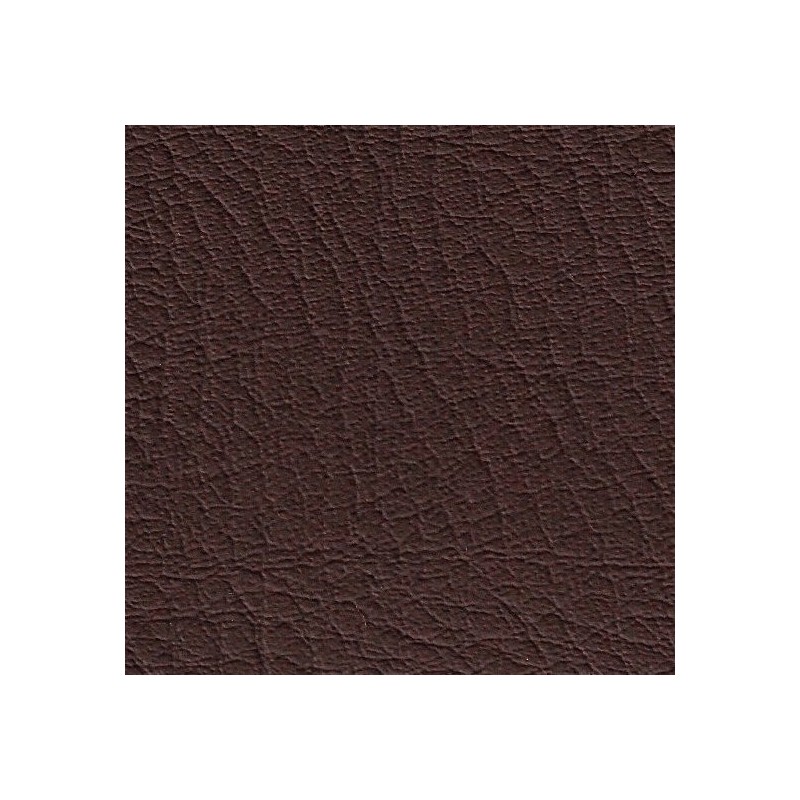 Simili-cuir Tannery M2