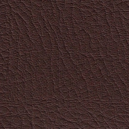 Simili-cuir Tannery M2