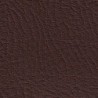 Simili-cuir Tannery M2