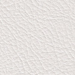 Simili-cuir Tannery M2