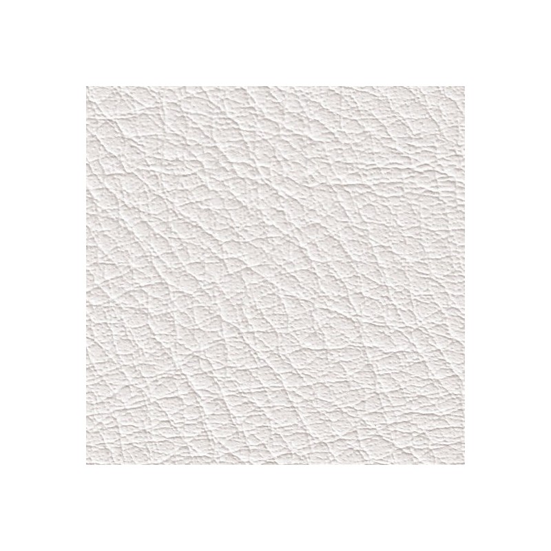 Simili-cuir Tannery M2