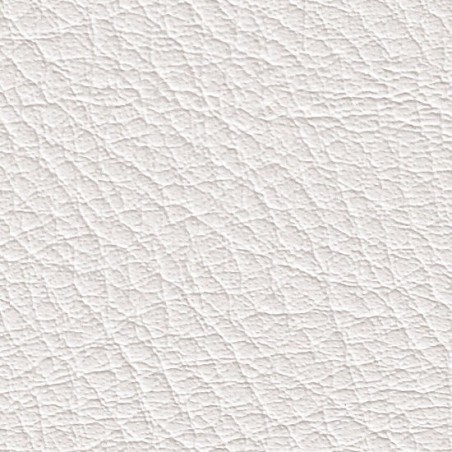 Simili-cuir Tannery M2
