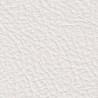 Simili-cuir Tannery M2