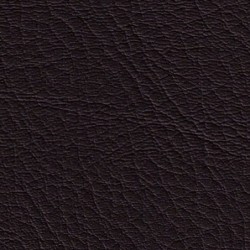 Simili-cuir Tannery M2