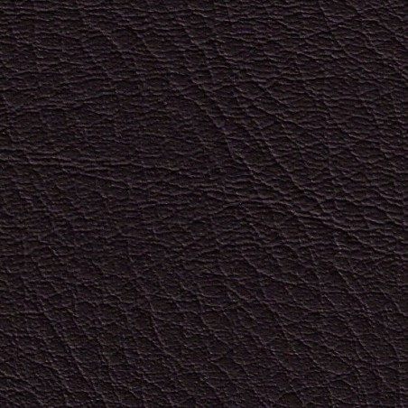 Simili-cuir Tannery M2