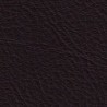 Simili-cuir Tannery M2