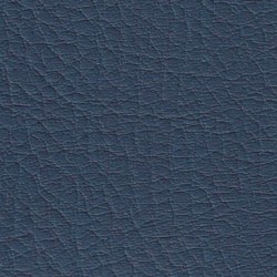 Simili-cuir Tannery M2