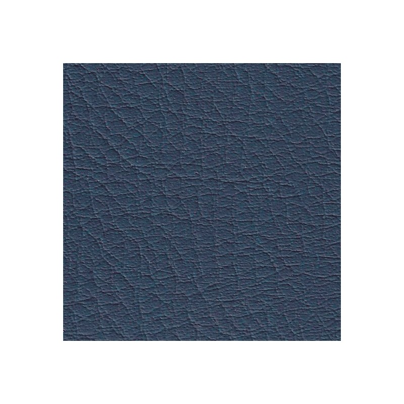 Simili-cuir Tannery M2