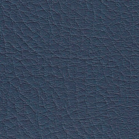 Simili-cuir Tannery M2