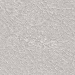Simili-cuir Tannery M2