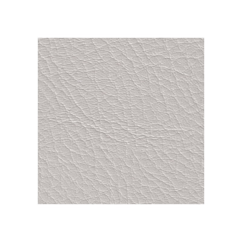 Simili-cuir Tannery M2