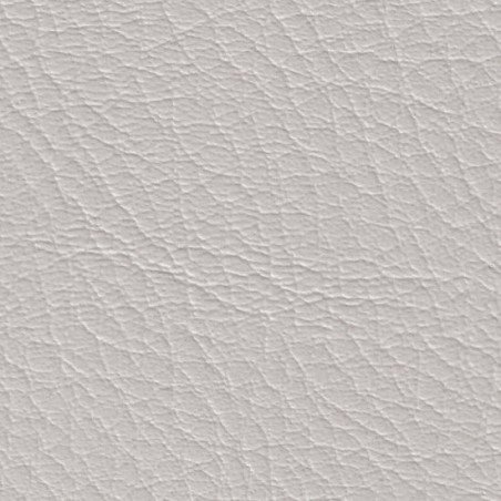 Simili-cuir Tannery M2
