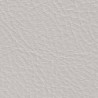 Simili-cuir Tannery M2