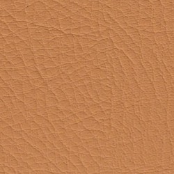 Simili-cuir Tannery M2