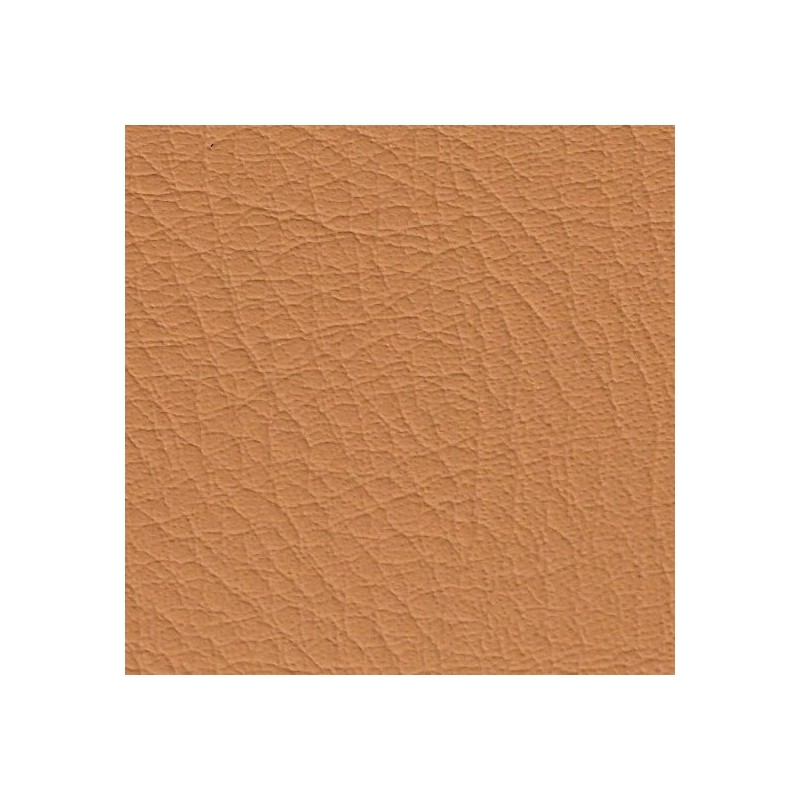 Simili-cuir Tannery M2