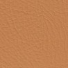 Simili-cuir Tannery M2