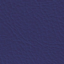 Simili-cuir Tannery M2