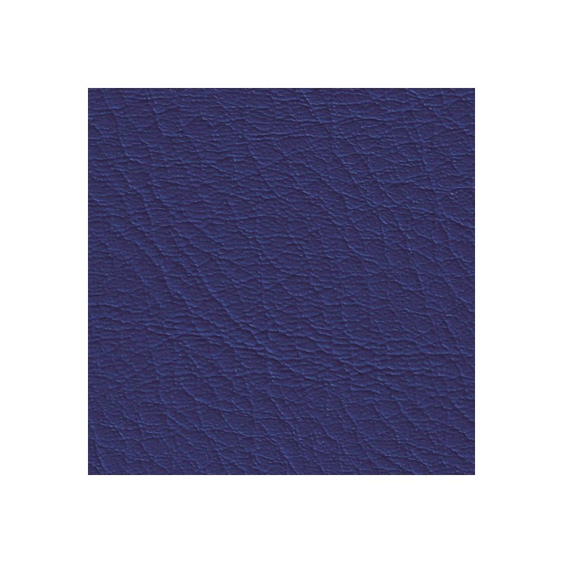 Simili-cuir Tannery M2