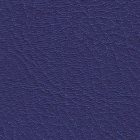 Simili-cuir Tannery M2